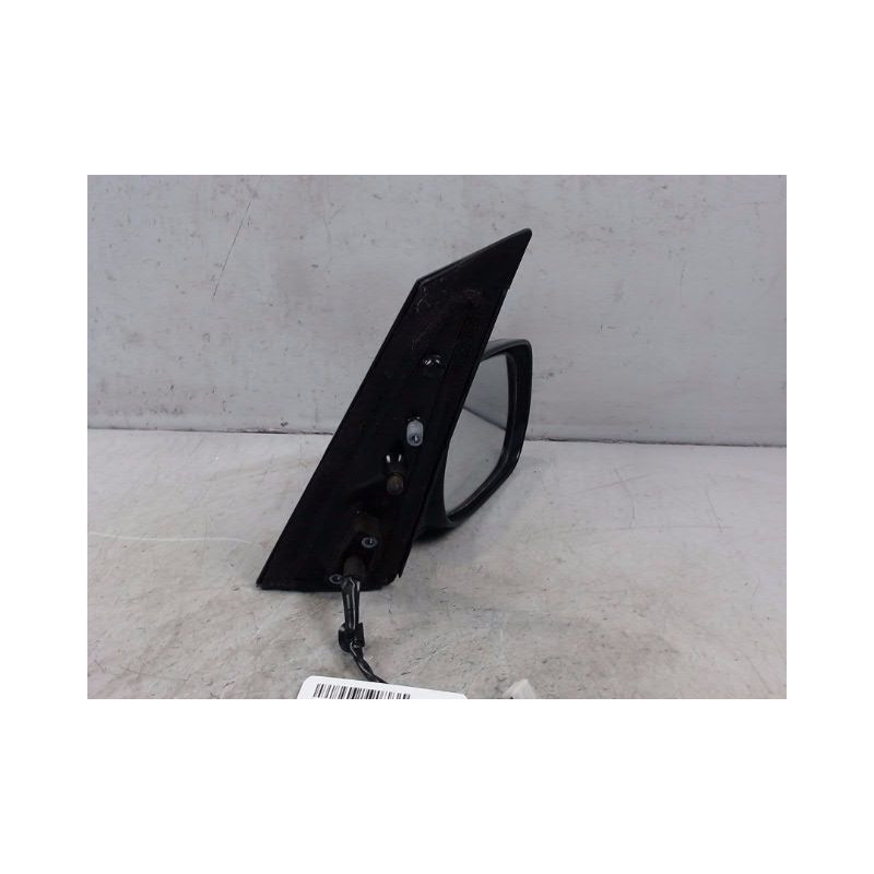 RETROVISEUR EXTERIEUR ELECTRIQUE DROIT TOYOTA AVENSIS VERSO 04-06