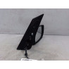 RETROVISEUR EXTERIEUR ELECTRIQUE DROIT TOYOTA AVENSIS VERSO 04-06
