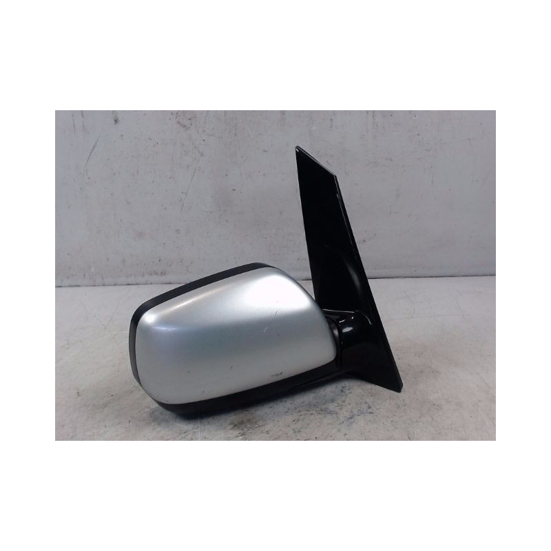 RETROVISEUR EXTERIEUR ELECTRIQUE DROIT TOYOTA AVENSIS VERSO 04-06