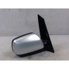 RETROVISEUR EXTERIEUR ELECTRIQUE DROIT TOYOTA AVENSIS VERSO 04-06
