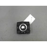 COMMANDE GPS RENAULT ESPACE MONOSP. IV Phase 1 2002-2006