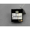 COMMANDE GPS RENAULT ESPACE MONOSP. IV Phase 1 2002-2006