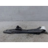 TOLE PORTE PHARE DROIT RENAULT MEGANE III 2008-