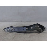 TOLE PORTE PHARE DROIT RENAULT MEGANE III 2008-
