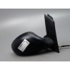 RETROVISEUR EXTERIEUR DROIT SEAT ALTEA MONOSP. Phase 1 (5P) 2004-2009
