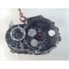 BOITE A VITESSE MECANIQUE SEAT LEON 2.0 TFSI
