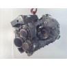 BOITE A VITESSE MECANIQUE SEAT LEON 2.0 TFSI