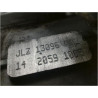 BOITE A VITESSE MECANIQUE SEAT LEON 2.0 TFSI
