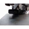 MECANISME ESSUIE-GLACE AVANT CITROEN C3 II Phase 1 (A51) 2009-2013