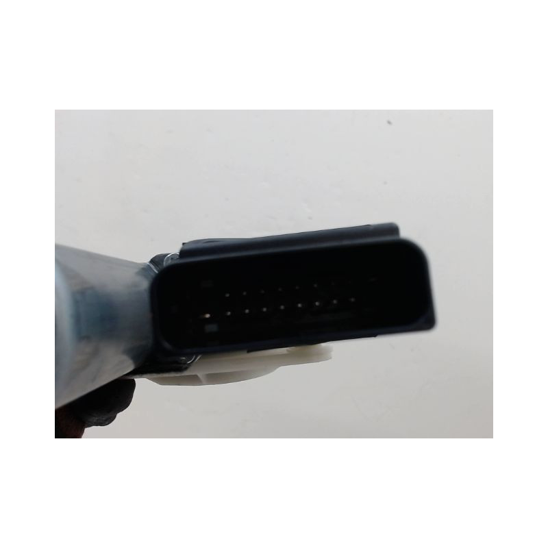 MECANISME+MOTEUR LEVE-GLACE ARRIERE GAUCHE SEAT ALTEA MONOSP. Phase 2 2009-...