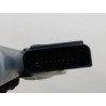 MECANISME+MOTEUR LEVE-GLACE ARRIERE GAUCHE SEAT ALTEA MONOSP. Phase 2 2009-...