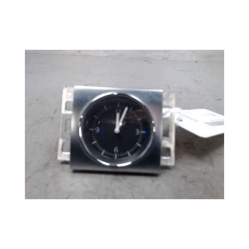 MONTRE VOLKSWAGEN PASSAT