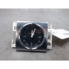 MONTRE VOLKSWAGEN PASSAT