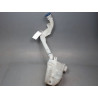 RESERVOIR LAVE-GLACE AVANT CITROEN C3