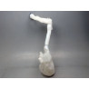 RESERVOIR LAVE-GLACE AVANT CITROEN C3