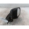 RETROVISEUR EXTERIEUR DROIT NISSAN MICRA 2009-