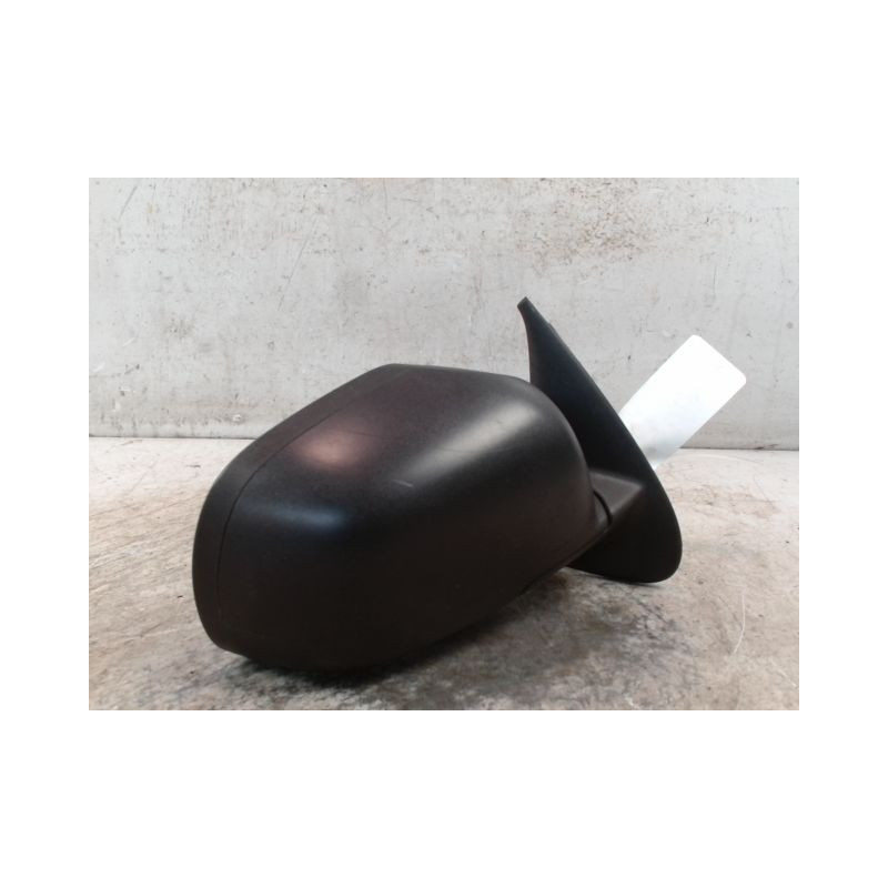RETROVISEUR EXTERIEUR DROIT NISSAN MICRA 2009-