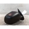 RETROVISEUR EXTERIEUR DROIT NISSAN MICRA 2009-