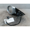 RETROVISEUR EXTERIEUR ELECTRIQUE GAUCHE VOLKSWAGEN PASSAT 2000-2005