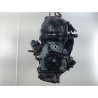 MOTEUR ESSENCE MINI MINI Cooper