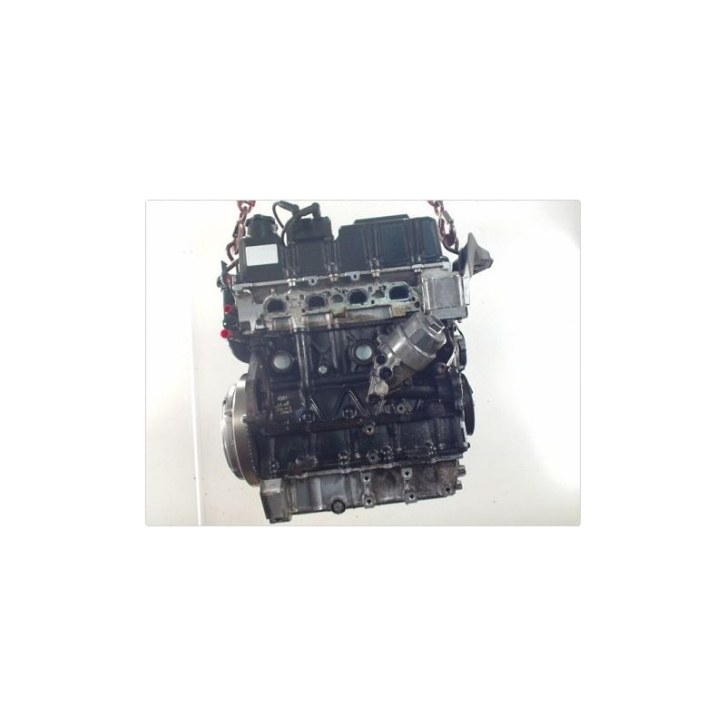 MOTEUR ESSENCE MINI MINI Cooper
