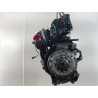 MOTEUR ESSENCE MINI MINI Cooper
