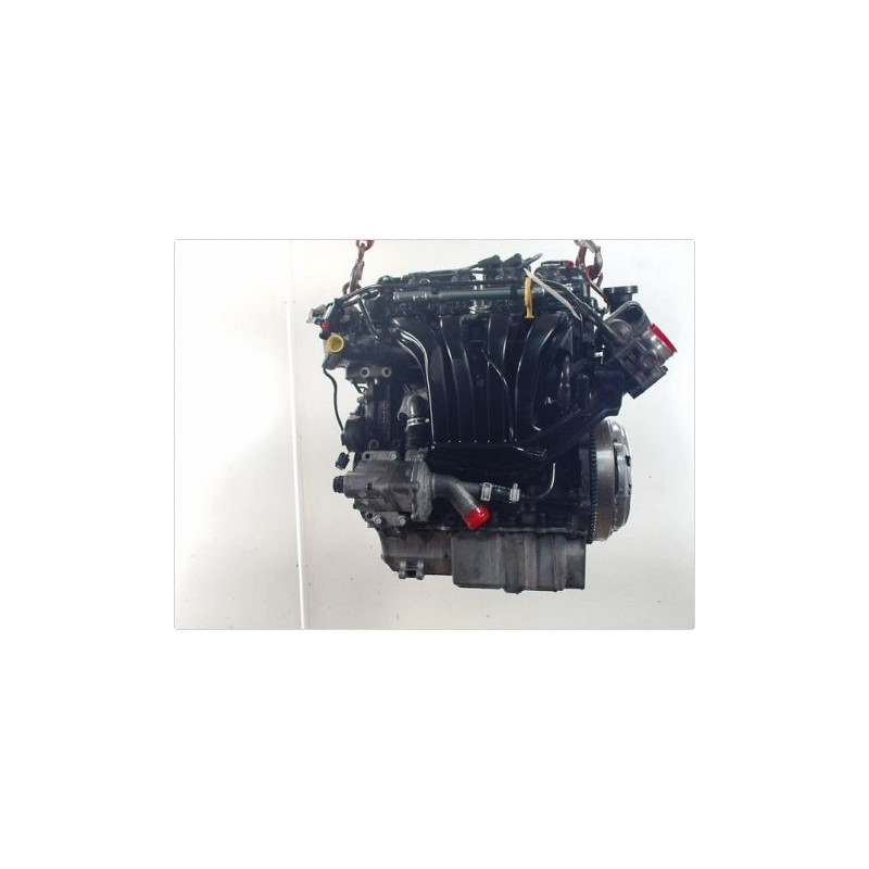 MOTEUR ESSENCE MINI MINI Cooper