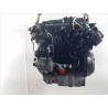 MOTEUR ESSENCE MINI MINI Cooper
