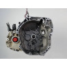 BOITE A VITESSE MECANIQUE NISSAN MICRA 2009- 1.2