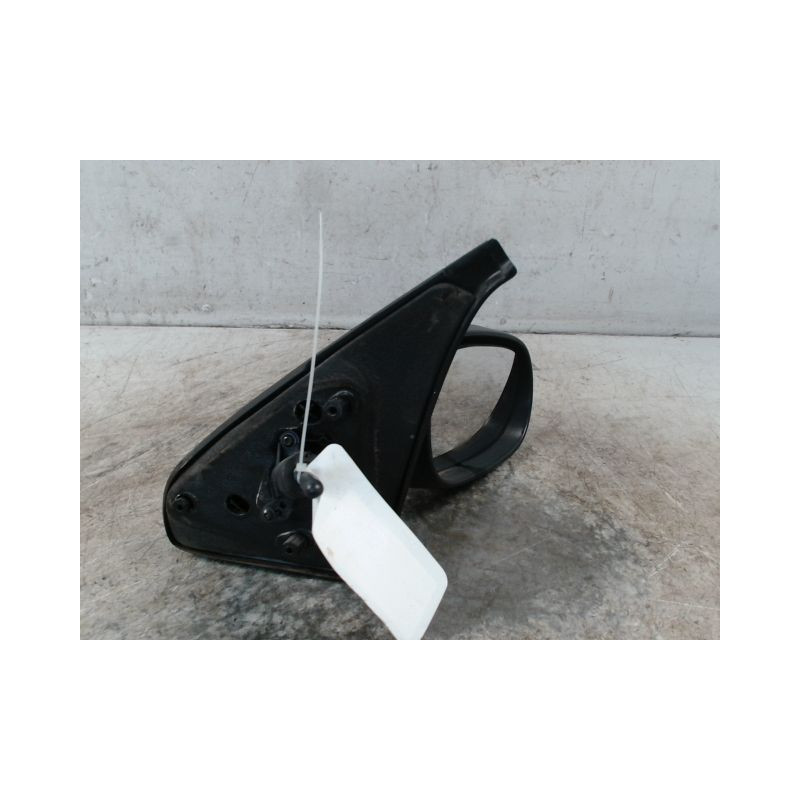 RETROVISEUR EXTERIEUR DROIT RENAULT CLIO II PH.2 01-06