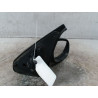 RETROVISEUR EXTERIEUR DROIT RENAULT CLIO II PH.2 01-06