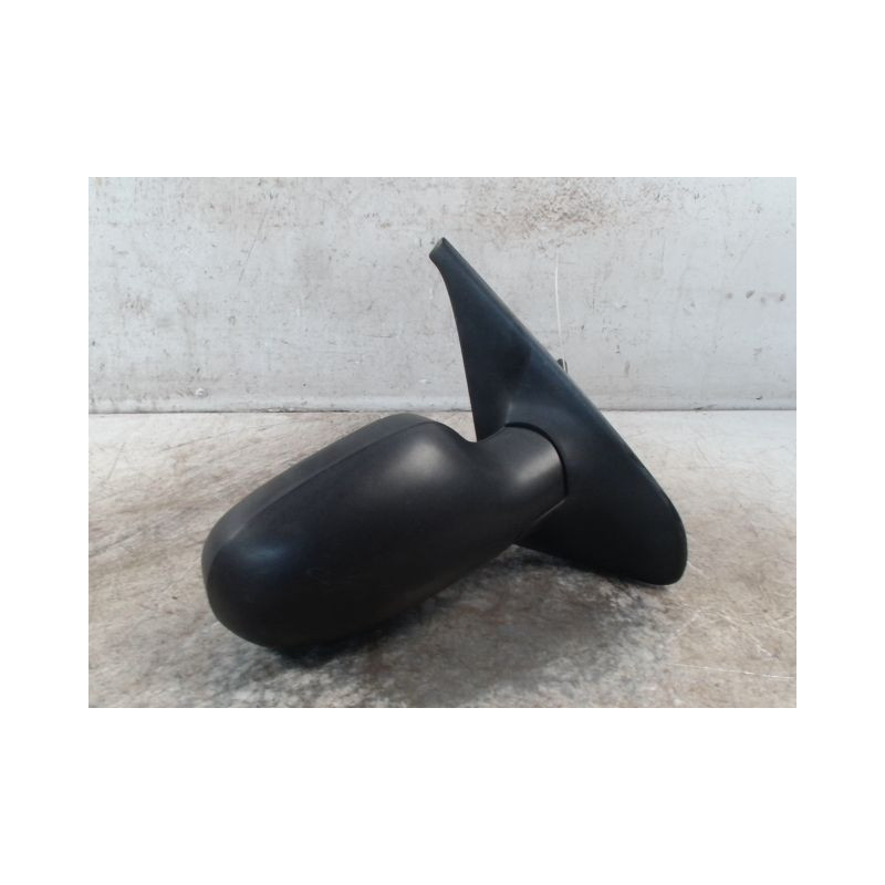 RETROVISEUR EXTERIEUR DROIT RENAULT CLIO II PH.2 01-06