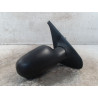 RETROVISEUR EXTERIEUR DROIT RENAULT CLIO II PH.2 01-06