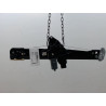 MECANISME+MOTEUR LEVE-GLACE AVANT GAUCHE CITROEN C3 AIRCR.