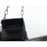 MECANISME+MOTEUR LEVE-GLACE AVANT GAUCHE CITROEN C3 AIRCR.