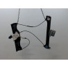MECANISME+MOTEUR LEVE-GLACE AVANT DROIT OPEL ASTRA CABRIOLET 2006-