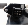 MECANISME+MOTEUR LEVE-GLACE AVANT DROIT OPEL ASTRA CABRIOLET 2006-