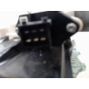 MECANISME+MOTEUR LEVE-GLACE AVANT GAUCHE OPEL ASTRA CABRIOLET 2006-