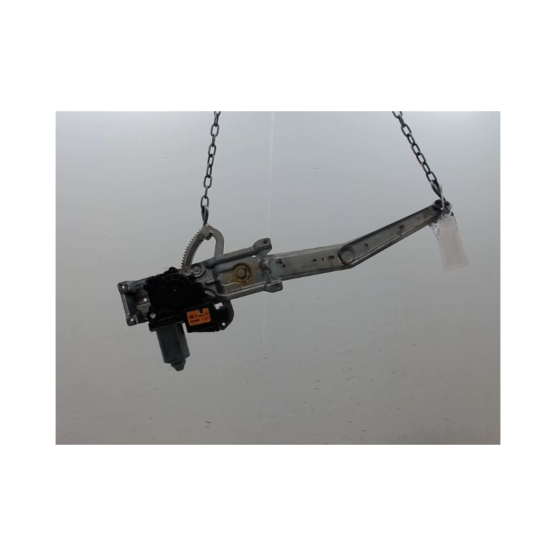 MECANISME+MOTEUR LEVE-GLACE AVANT DROIT OPEL CORSA II Phase 2 (B) 1997-2000