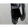 MECANISME+MOTEUR LEVE-GLACE AVANT DROIT OPEL CORSA II Phase 2 (B) 1997-2000