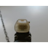 MECANISME+MOTEUR LEVE-GLACE AVANT DROIT HYUNDAI I 20 2009-