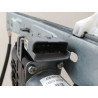 MECANISME+MOTEUR LEVE-GLACE AVANT GAUCHE CITROEN DS3 Phase 1 (A55) 2009-2014