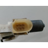 MECANISME+MOTEUR LEVE-GLACE AVANT DROIT BMW SERIE 1 I Phase 2 (E87) 2007-2011