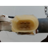 MECANISME+MOTEUR LEVE-GLACE AVANT GAUCHE BMW SERIE 1 I Phase 2 (E87) 2007-2011