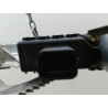 MECANISME+MOTEUR LEVE-GLACE AVANT GAUCHE OPEL ZAFIRA MONOSP. I (A) 1999-2005