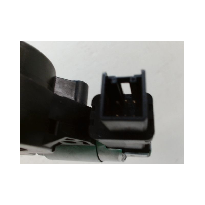 MECANISME+MOTEUR LEVE-GLACE AVANT GAUCHE MAZDA 5 MONOSP. I Phase 1 2005-2008