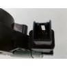 MECANISME+MOTEUR LEVE-GLACE AVANT GAUCHE MAZDA 5 MONOSP. I Phase 1 2005-2008