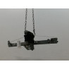 MECANISME+MOTEUR LEVE-GLACE AVANT DROIT DACIA DOKKER BREAK 2012-...