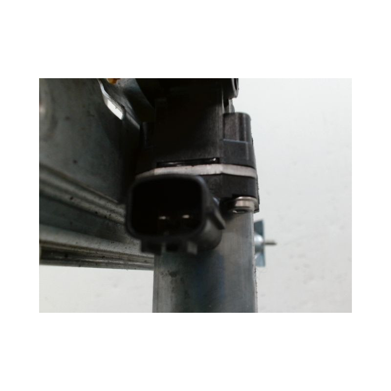 MECANISME+MOTEUR LEVE-GLACE AVANT DROIT DACIA DOKKER BREAK 2012-...