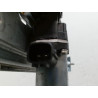 MECANISME+MOTEUR LEVE-GLACE AVANT DROIT DACIA DOKKER BREAK 2012-...